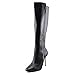 MICHAEL Michael Kors Women's Clara Boot