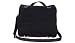 BW Kampftasche Canvas Tasche groß blau