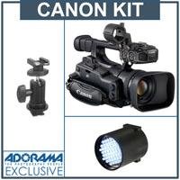 cyber monday price Canon