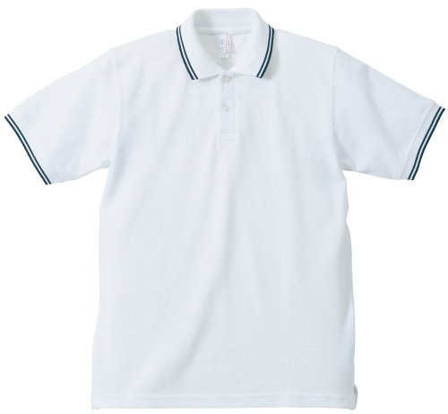 SURE 半田槽电子温度调节式铅フリー対応,国