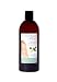 Naturally Baby Blankey Wash, 16-Ounce Packages (Pack of 2)
