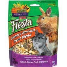Fiesta Awesome Cntry Hrvst 8Oz
