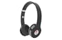 Beats Solo by Dr. Dre On-Ear Headphones with ControlTalk (Black)
