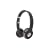 Beats Solo by Dr. Dre On-Ear Headphones with ControlTalk (Black)