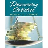 Discovering Statistics: w/Student CD and Tables and Formula Card