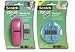 Scotch Pop-up Handband & DeskGrip Tape Dispensers Duo Pack With Refills