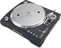 Numark TT500 Professional Turntable