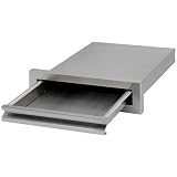 Cal Flame Built-in Griddle Tray