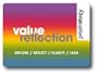 Value Reflection Cards