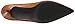 Nine West Women's Margot Leather Dress Pump