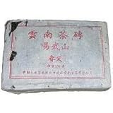 2003�N-�Օ��R�t���A