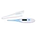 Emmay Care  Health Clinical Digital Thermometer