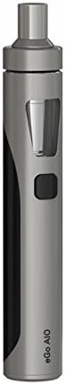 Joye eGo AIO Starter Kit (Black&amp;Gray)