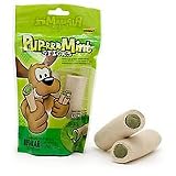 Pup-R-Mint Sticks Reg 4Oz 12