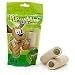 Pet Supplies : Pup-R-Mint Sticks Reg 4Oz 12