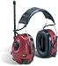 31f1gkIyz0L. SL75  Motorola Professional CLS1410 5 Mile 4 Channel UHF Two Way Radio