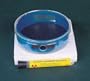 Cloud Chamber Kit