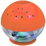 arobo CLV-800-S-OR [Orange]