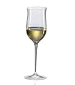 Ravenscroft Crystal German Riesling Glass, Set of 4