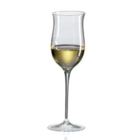 Ravenscroft Crystal German Riesling Glass, Set of 4