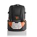 Gaming Backpack