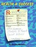 Health & Success: Active Learning Strategies to Promote Student Wellness (Kids' Stuff)