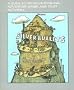 Silver Bullets: A Guide to Initiative Problems, Adventure Games and Trust Activities
