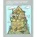 Silver Bullets: Adventure Games, Stunts and Trust Activities