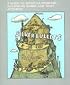 Silver Bullets: A Guide to Initiative Problems, Adventure Games and Trust Activities
