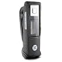 DLO Action Jacket for Samsung YP-U2 (Black)