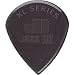 Dunlop Jazz III XL Stiffo Guitar Picks 6-Pack