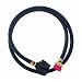Weber-Stephen 6501 6' Weber Q Grill LP Hose