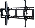 40" to 70" Inch Tv Mount with Tilt