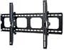 40" to 70" Inch Tv Mount with Tilt