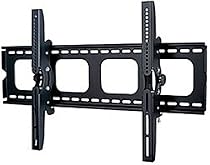40" to 70" Inch Tv Mount with Tilt