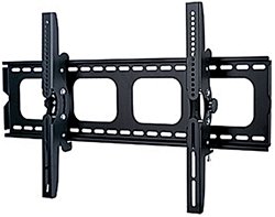 Digicom Tilting TV Mount for 40 to 70 Flat Panel TVs