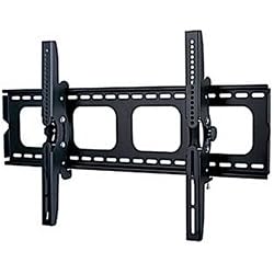 40 to 70 Inch Tv Mount with Tilt by Av-Express