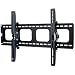 Mi-Mount-it! 40 - 70 Inch Tilt Mount for Universal Plasma/LCD Flat Panel TVs, Model No.:MI-303L