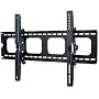 40" to 70" Inch Tv Mount with Tilt