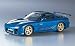 1/24 FD3S RX-7A�X�y�b�N�^�C�vGT-C