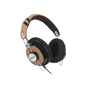 Buy Aerial 7 CHOPPER2 SERIES - PHARAOH,Headphones for Unisex by var goTwisterProductImageStrings = new Object();goTwisterProductImageStrings['prodImageNotAvailTextNoColor'] = 