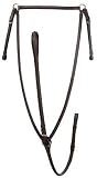 Raised Standing Breastplate Economy