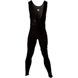 Pearl Izumi Mens Select Thermal Cycling Bib Tight