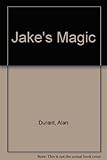Jake's magic
