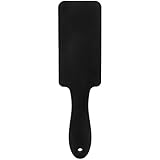 Tantus Thwack Silicone Paddle