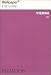 Wallpaper* City Guide: Vienna 2011 (Wallpaper City Guides)