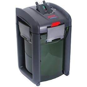 Eheim Professional 3 Series Filters - EHEIM 2080 PROFESSIONAL 3 FILTER