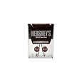 BUY : Hershey's Milk Chocolate Candy Comfort Plus Novelty Hi-Fi Noise-Reducing Stereo Ear Buds (Earphones)
