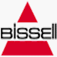 BISSELL MODEL 35301 BELTS