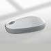 Targus AMB08US Bluetooth Laser Mouse for Mac